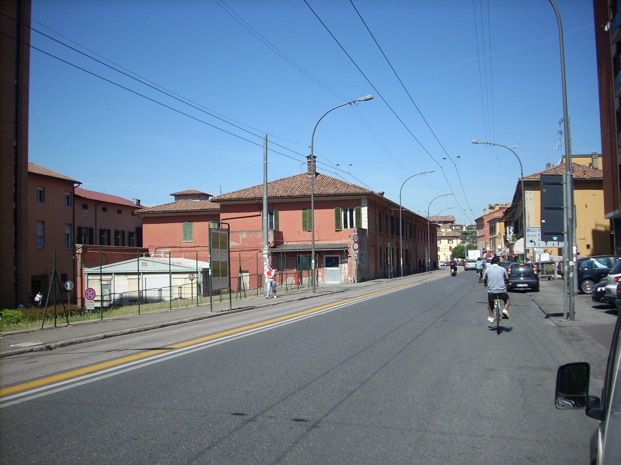 Ospedale%20Sant%27Orsola%2C%20Historical%20part%2C%20Bologna%20-%2004.JPG